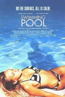 [英] 池畔謀殺案/泳池情殺案  (Swimming Pool) (2003) [台版字幕]