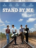 [英] 站在我這邊 (Stand by Me) (1986)[台版]
