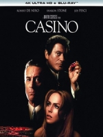 [英] 賭國風雲 (Casino) (1995)[台版]