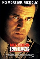 [英] 危險人物 (Payback) (1999) [台版字幕]
