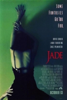 [英] 桃色陷阱 (Jade) (1995)
