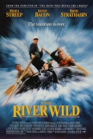 [英] 驚濤駭浪 (The River Wild) (1994) [台版字幕]