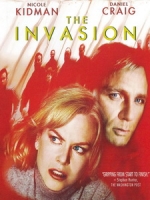 [英] 恐怖拜訪 (The Invasion) (2007)[台版]