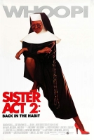 [英] 修女也瘋狂2 (Sister Act 2- Back in the Habit) (1993) [台版字幕]