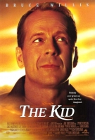 [英] 扭轉未來 (The Kid) (2000) [搶鮮版]