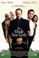 [英] 殺手不眨眼 (The Whole Nine Yards) (2000) [搶鮮版]
