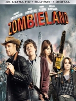 [英] 屍樂園 (Zombieland) (2009)[台版]