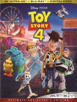 [英] 玩具總動員 4 (Toy Story 4) (2019)[台版字幕]