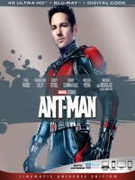 [英] 蟻人 (Ant-Man) (2015)[台版字幕]