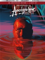 [英] 現代啟示錄 (Apocalypse Now) (1979)[台版字幕]