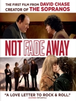 [英] 搖滾不滅 (Not Fade Away) (2012)[台版字幕]