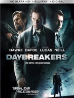 [英] 血世紀 (Daybreakers) (2010)[台版字幕]