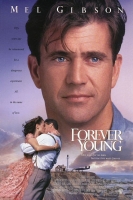[英] 今生有約 (Forever Young) (1992) [搶鮮版]