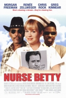 [英] 真愛來找碴 (Nurse Betty) (2000)[搶鮮版]
