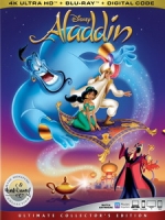 [英] 阿拉丁 (Aladdin) (1992)[台版字幕]