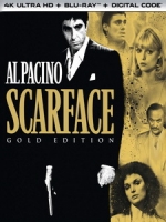 [英] 疤面煞星 (Scarface) (1983)[台版字幕]