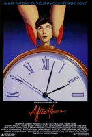 [英] 下班後 (After Hours) (1985) [搶鮮版]