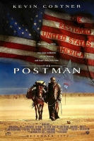 [英] 2013終極神差 (The Postman) (1997) [台版字幕]