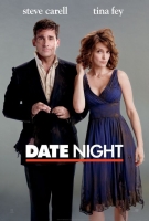 [英] 約會喔麥尬 加長版(Date Night) (2010) [台版字幕]