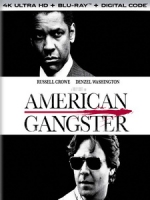 [英] 美國黑幫 (American Gangster) (2007)[台版字幕]