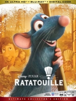 [英] 料理鼠王 (Ratatouille) (2007)[台版字幕]