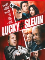[英] 關鍵密碼 (Lucky Number Slevin) (2006)[台版字幕]