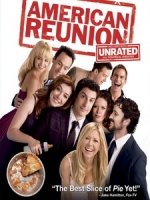 [英] 美國派 - 高潮再起 (American Reunion) (2012)[台版字幕]