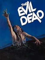 [英] 屍變 (The Evil Dead) (1981)[台版字幕]