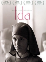 [波] 依達的抉擇 (Ida) (2013)[台版字幕]