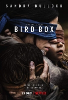[英] 蒙上你的眼 (Bird Box) (2018)[台版字幕]