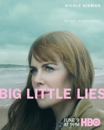 [英] 美麗心計 第二季 (Big Little Lies S02) (2019) [台版字幕]