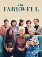 [中] 別告訴她 (The Farewell) (2019)[台版字幕]