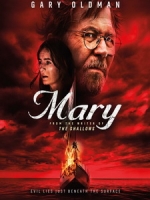 [英] 鬼船瑪麗號 (Mary) (2019)[台版字幕]