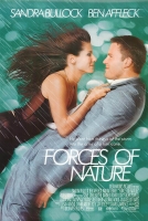 [英] 觸電之旅 (Forces Of Nature) (1999) [搶鮮版]