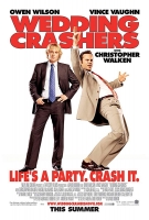 [英] 婚禮終結者 (The Wedding Crashers) (2005)