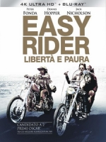 [英] 逍遙騎士 (Easy Rider) (1969)[台版]