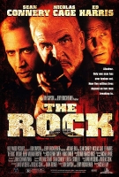 [英] 絕地任務 (The Rock) (1996) [台版字幕]