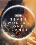 [英] 七個世界 一個星球 (One Planet Seven Worlds) (2019)[Disc 3/3] [台版字幕]