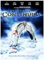 [英] 星際奇兵-連續體 (Stargate-Continuum) (2008)