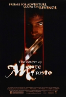 [英] 絕世英豪 (The Count of Monte Cristo) (2002) [台版字幕]