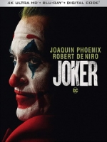 [英] 小丑 (Joker) (2019)[台版]
