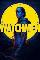 [英] 守護者 第一季 (Watchmen S01) (2019) [台版字幕]