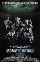 [英] 魔鬼剋星(Ghostbusters)(1984)[台版字幕]