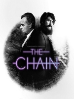 [英] 換命鎖鏈 (The Chain) (2019)[台版字幕]