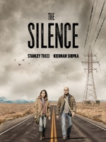[英] 寂靜殺機 (The Silence) (2019)[台版字幕]