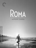 [西] 羅馬 (Roma) (2018)[台版字幕]