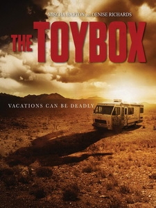 [英] 奪魂露營車 (The Toybox) (2018)[台版字幕]
