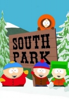 [英] 南方四賤客 第23季 (South Park S23) (2019) [禁片]