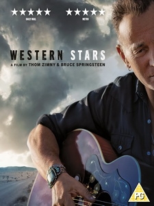 [英] 西方之星 (Western Stars) (2019)[台版字幕]