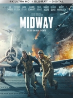 [英] 決戰中途島 (Midway) (2019)[台版字幕]